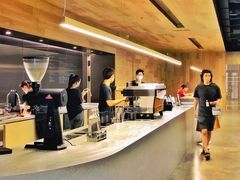 -山下C5cafe(惠通时代广场店)