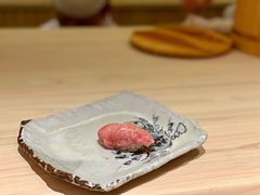 -鮨心和(外滩店)