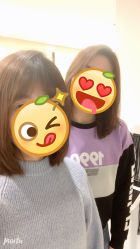 -THE LOG SALON 记录