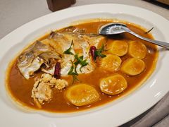 -宁海食府(大剧院店)