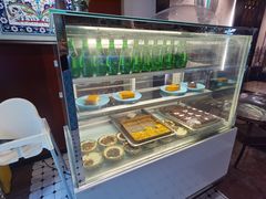 -Mevlana梅夫娜土耳其餐厅·清真