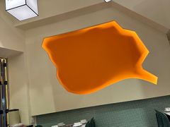 -肥家大排档(天河体育西店)