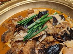 -解家河南菜(金水路店)