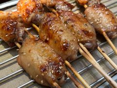 -馋嘴猫北京食堂·烤鸭·宵夜(亚运村店)