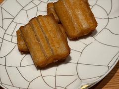 -新荣记(西溪湿地店)