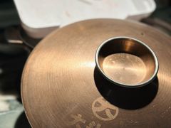 -大头椰·椰子鸡火锅(南宁万象城店)