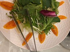 -红杏酒家·地道川菜(一品天下店)
