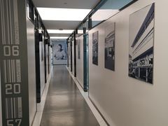 -马泷齿科·成都锦江置略马泷口腔门诊部(IFS国金中心店)