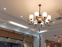 -元银甲·湖北地标美食(汉阳店)