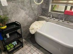 -新盈光·旗舰店(海曙苍松路店)