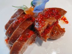 荷香藕韵-凤凰湘语(浦东旗舰店)