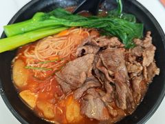 -華歡冰室-WahFoon(吉大店)