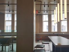 -麦当劳(厦门思明路店)