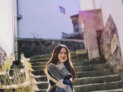 -鹿亭中村