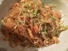 -南风(淮海街店)