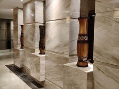 -南京双门楼宾馆(盐仓桥地铁站阅江楼店)