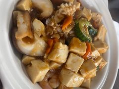 -友谊餐馆(永安路店)