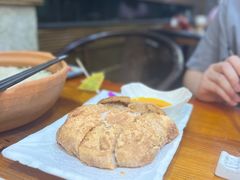 -堂宴·老厦门私房菜(1988仙岳总店)