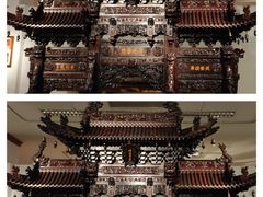 -中国紫檀博物馆