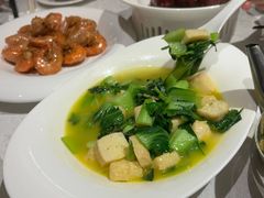 -金美华轩(东方路齐鲁店)