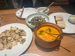 -一坐一忘云南菜(嘉里中心店)