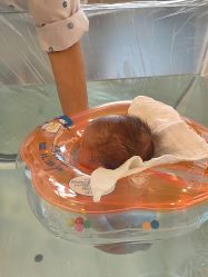 -广州安和泰医学月子会所