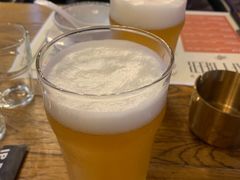 -爱啤精酿·民谣酒馆(滨江店)