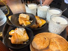 -多味居(剪子巷店)