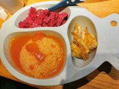 -青花椒秘制烤鱼(光启城店)