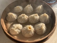 -老苏北饭店(江都店)