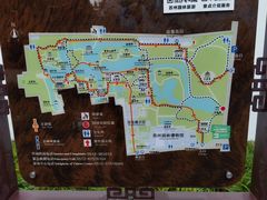 -苏州园林博物馆