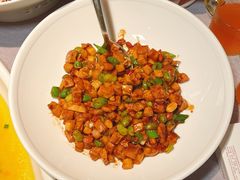 -章吴记喜瑞餐厅(东东城店)