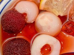 -米泰芒·东南亚料理(体育西店)