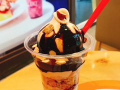 -DQ·蛋糕·冰淇淋(嘉兴南湖万达店)