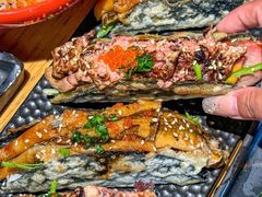 -香猪坊韩国烤肉专属门店(魏公村店)