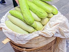 -古木枫老火锅(洪崖洞店)