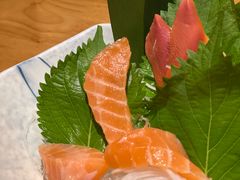 -鮨桐日本料理(望京店)