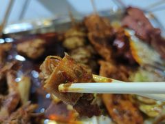 -胡仁根胡记炸炸炸