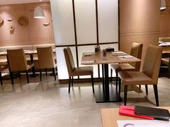 -大渔铁板烧(花园道店)