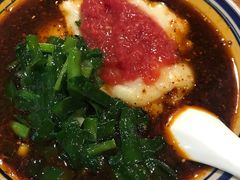 -袁家村关中印象美食(万象汇店)