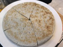 -草墩罗非鱼庄•野生菌•腊排骨(七星街上段店)