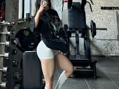 -海马健身-IMVP(EAC欧美中心店)