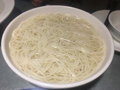 -大碗厨 25年老字号 现炒湘菜(四季天地店)