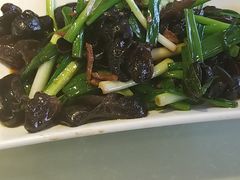 -东方饺子王臻味餐厅(新嘉坡城店)