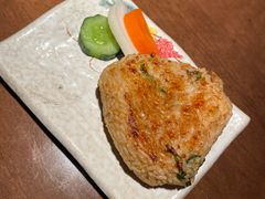 -千代武日本料理(哈西店)