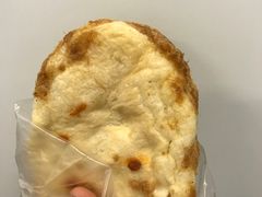 -BreadTalk面包新语·烘焙蛋糕(高德置地春广场店)