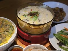 海蛎煎-闽上鲜·福建菜(龙湖滨江天街店)