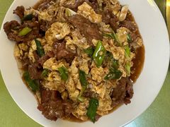 -大顺堂食府(牛街店)