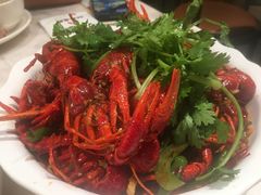 -阿胖龙虾(罍街店)