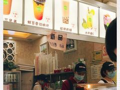 -洪都大拇指(洪都店)